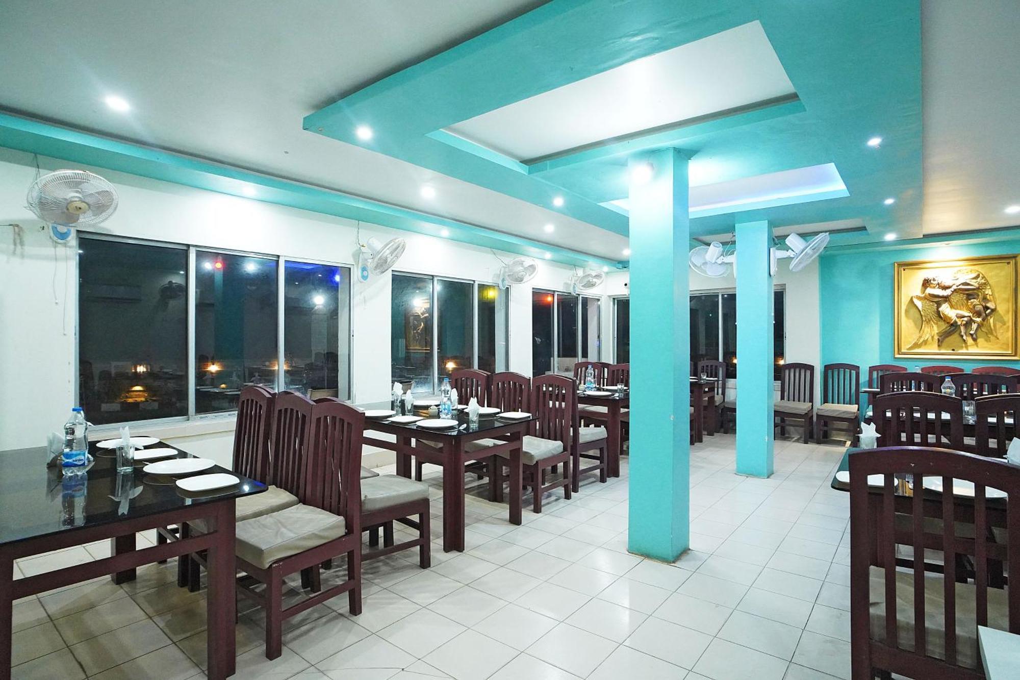 Santiniketan Hotel And Resort !! On Beach Family Resort !! Mandarmani Exterior foto